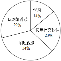 菁優(yōu)網