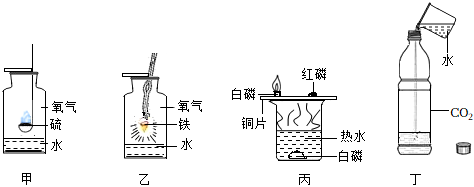 菁優(yōu)網(wǎng)