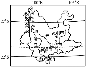 菁優(yōu)網