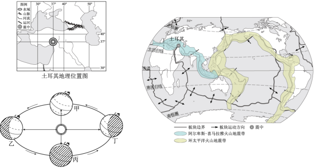 菁優(yōu)網