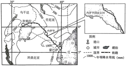 菁優(yōu)網