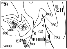 菁優(yōu)網(wǎng)