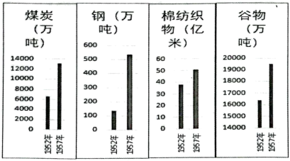 菁優(yōu)網