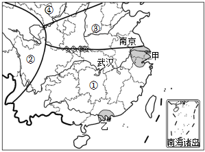 菁優(yōu)網