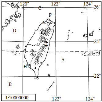 菁優(yōu)網