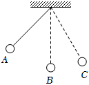 菁優(yōu)網(wǎng)