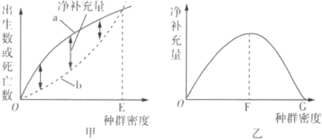 菁優(yōu)網