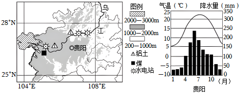 陕西乾县姜村规划图图片