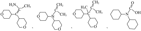 菁優(yōu)網