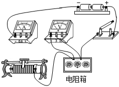 菁優(yōu)網(wǎng)