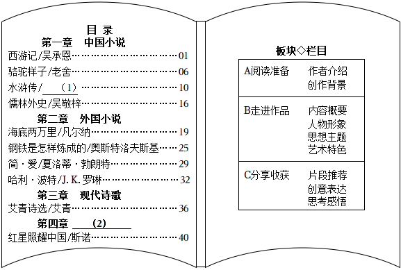 菁優(yōu)網