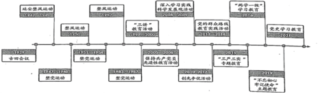 菁優(yōu)網