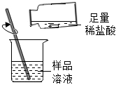 菁優(yōu)網(wǎng)