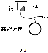 菁優(yōu)網