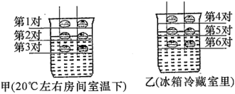 菁優(yōu)網(wǎng)