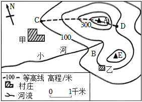 菁優(yōu)網(wǎng)