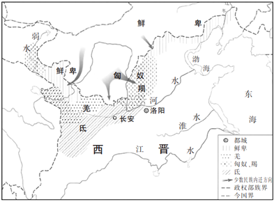 菁優(yōu)網