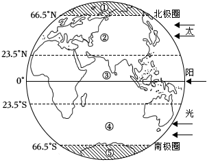 菁優(yōu)網