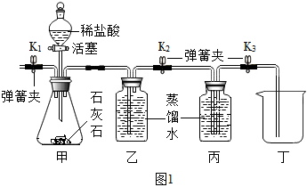 菁優(yōu)網(wǎng)