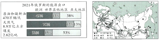 菁優(yōu)網