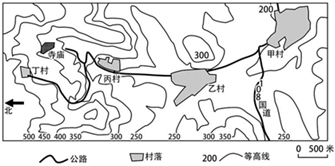 菁優(yōu)網(wǎng)