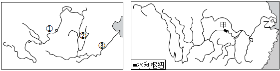 菁優(yōu)網