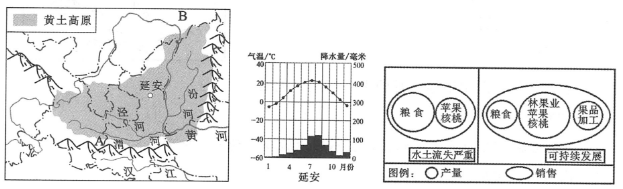 菁優(yōu)網