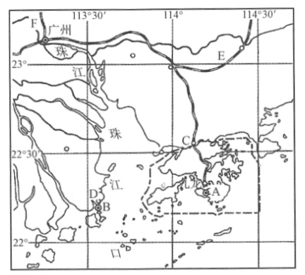 菁優(yōu)網