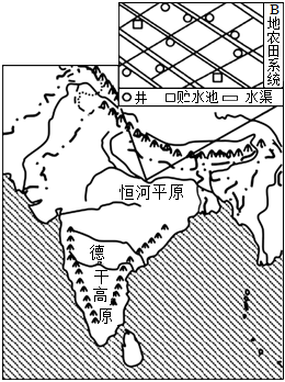 菁優(yōu)網