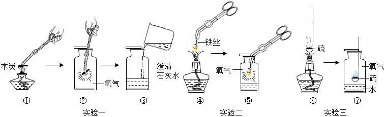 菁優(yōu)網