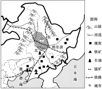 菁優(yōu)網