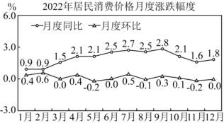 菁優(yōu)網