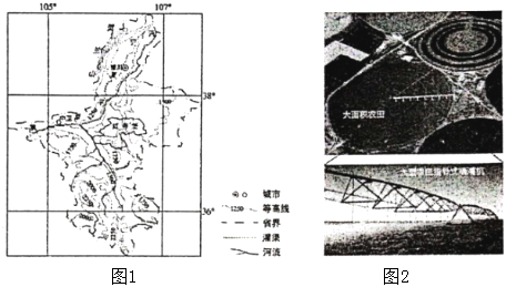 菁優(yōu)網