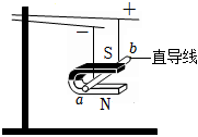 菁優(yōu)網(wǎng)