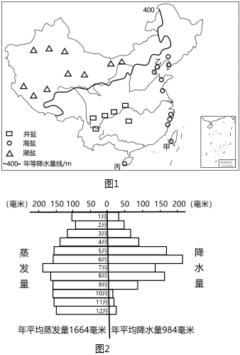 菁優(yōu)網