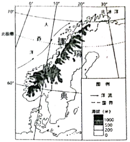 菁優(yōu)網