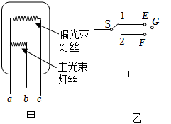 菁優(yōu)網(wǎng)