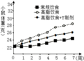 菁優(yōu)網