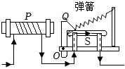 菁優(yōu)網(wǎng)