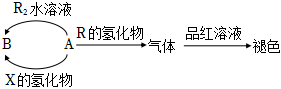 菁優(yōu)網(wǎng)