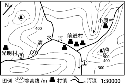 菁優(yōu)網(wǎng)