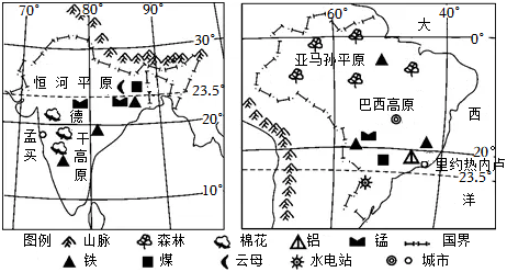 菁優(yōu)網