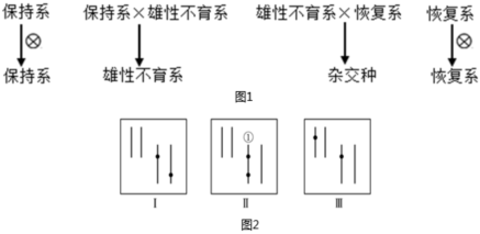 菁優(yōu)網