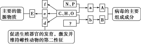 菁優(yōu)網