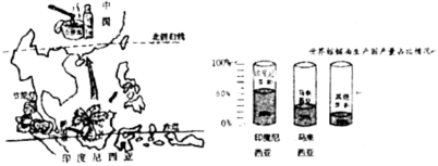 菁優(yōu)網