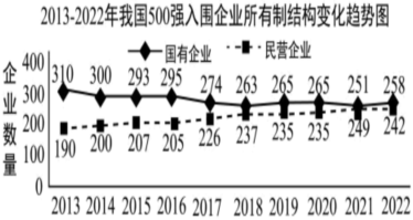 菁優(yōu)網