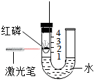 菁優(yōu)網(wǎng)