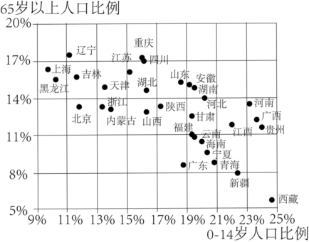 菁優(yōu)網