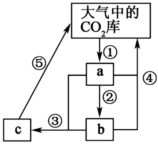 菁優(yōu)網