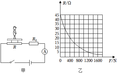 菁優(yōu)網